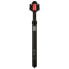 Фото #1 товара ROCKSHOX Reverb AXS XPLR 50 mm dropper seatpost