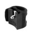 Фото #1 товара KNOG Sausage Lock Bracket