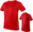 Фото #8 товара Neo T-shirt (T-shirt czerwony, rozmiar XL)