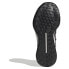 ფოტო #2 პროდუქტის ADIDAS Terrex Voyager 21 hiking shoes