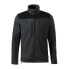 Rimeck Effect M MLI-530EG sweatshirt