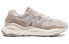 New Balance NB 5740 M5740PSI Athletic Shoes