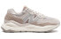 Кроссовки New Balance NB 5740 M5740PSI