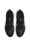 W Downshifter 12 Kadın Siyah Koşu Ayakkabısı Dd9294-001