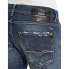 REPLAY MP1008.000.619M30 jeans