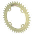 RENTHAL 1XR 94 BCD chainring