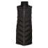 Фото #3 товара JDY Finno Vest