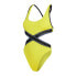SPEEDO Convertible Cut Out Swimsuit
