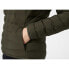 HELLY HANSEN Mono Material Insulator jacket