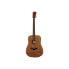 Taylor Big Baby Taylor BBTe W B-Stock