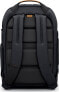 Фото #2 товара Plecak Dell NB Bag Dell CP7625 EcoLoop Premiere Backp. 14-16"