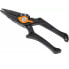 Фото #2 товара GERBER Magniplier Pliers