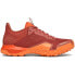 TECNICA Magma 2.0 S trail running shoes