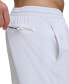 Фото #4 товара Men's Core Logo Stretch 5" Volley Shorts