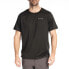 Фото #1 товара KLIM Static Peak short sleeve T-shirt