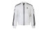 Фото #1 товара Куртка мужская Adidas MH JKT BOMB 3S Белая