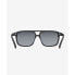 Фото #4 товара POC Will polarized sunglasses