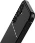 Фото #10 товара Spigen Etui Spigen Rugged Armor Samsung Galaxy A54 5G Matte Black