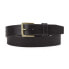 Фото #1 товара LEVIS ACCESSORIES Heritage Leather Belt