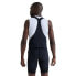 Фото #5 товара SPECIALIZED Prime Swat Liner bib shorts