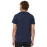 ფოტო #2 პროდუქტის LONSDALE Allanfearn short sleeve T-shirt