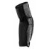 Фото #2 товара 100percent Fortis Elbow Guards