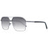 Фото #1 товара Guess Sonnenbrille GF5081 10B 60