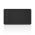 Graphics tablet Huion H640P