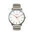 ფოტო #2 პროდუქტის ARABIANS DBA2272R watch