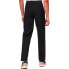 Фото #2 товара OAKLEY APPAREL Perf 5 Utility pants