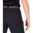 Фото #6 товара TRANGOWORLD Buhler Pants