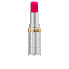 Фото #1 товара Loreal Paris Color Riche Shine Lips 465 Trending Стойкая увлажняющая сияющая губная помада