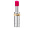 Фото #1 товара COLOR RICHE shine lips #465-trending