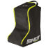 SHOT Climatic Boots Bag