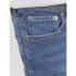 Фото #5 товара JACK & JONES Glenn Jiginal Mf 071 Jeans