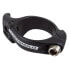 Фото #2 товара CAMPAGNOLO Clamps Eps Collar 32 mm