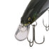 Фото #2 товара Shimano S Hasu WORLD MINNOW FLASH BOOST Jerkbait (WM115SPSH) Fishing