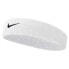 Фото #1 товара Теннисная бандана NIKE ACCESSORIES Swoosh Dri-FIT Hand Band