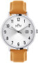 Фото #1 товара Наручные часы Boccia Men's Watch 3616-01 Titanium 39mm 5ATM