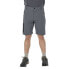 Фото #4 товара TRESPASS Runnel Shorts