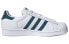 Кроссовки Adidas originals Superstar EF9248