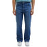 Фото #1 товара LEE 70S Bootcut Fit jeans