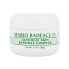 Фото #1 товара Mario Badescu Glycolic Skin Renewal Complex 28 g tagescreme Feine Linien & Falten für Frauen