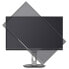 Фото #24 товара Монитор Philips P Line LCD с USB-C Dock 328P6AUBREB/00 - 80 см (31.5") - 2560 x 1440 пикселей - Quad HD - LCD - 4 мс - Черный