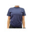 Фото #1 товара Fila Women Nova Tee