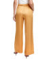 Фото #2 товара A.L.C. Allie Pant Women's