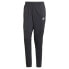 Фото #7 товара ADIDAS Own The Run Base Pants