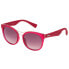 POLICE SPL624460579 Sunglasses