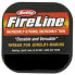 BERKLEY Fireline Beading braided line 50 m