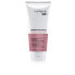 Фото #1 товара DELIGYN INTIMATE HYGIENE gel 200 ml